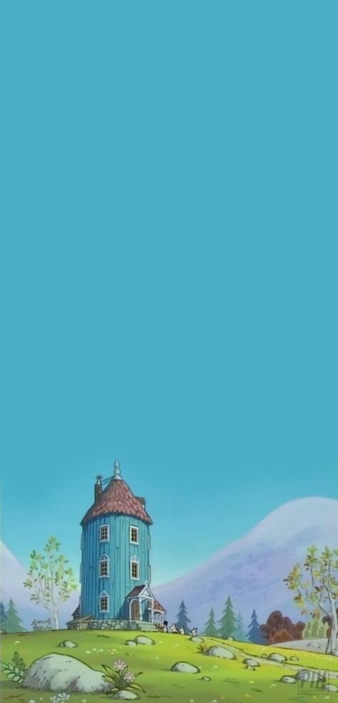 Moomin Screensaver, Moomin Aestethic Wallpaper, The Moomins Wallpaper, Moomin Phone Wallpaper, Moomin Wallpaper Desktop, Moominvalley Wallpaper, Moomin Valley Wallpaper, Moomin Valley Aesthetic, Moomin Lockscreen