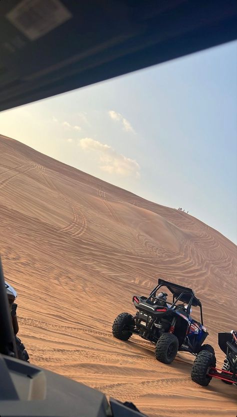 Liwa Uae, Dubai Sand Dunes, Desert Aesthetic, Tupac Pictures, Marrakech Travel, Dubai Aesthetic, Luxury Tents, Profile Pictures Instagram, Dubai Travel