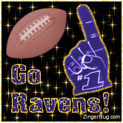 Go Ravens Glitter Graphic MySpace Glitter Graphic Comment Luke Bryan Wallpaper, Go Ravens, Baltimore Ravens Football, The Off Season, Jerry Rice, Ravens Football, Joe Montana, Here's The Thing, Baltimore Ravens