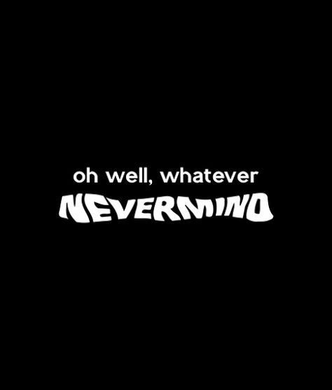 Oh, well whatever nevermind Oh Well Whatever Nevermind, Custom Tshirt, Oh Well, Custom T Shirts, Kurt Cobain, Nirvana, T Shirts, Sweatshirts