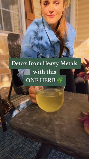 🌿Herbal Remedies & DIY Recipes on Instagram: "Time to start utilizing Parsley for it’s Heavy Metal Detox Effects 🌿 Here’s how: - Fresh parsley leaves or dried parsley (about 1-2 teaspoons) - Hot water - Lemon juice (optional) Instructions: 1️⃣Boil a cup of water, and allow it to cool for a minute or two. 2️⃣Place the fresh parsley leaves or dried parsley in a teapot or cup. 3️⃣Pour the hot water over the parsley. 4️⃣Cover and steep for 5-10 minutes. Steeping longer will result in a stronge Parsley Tea, Heavy Metal Detox, Lemon Juice, Fresh Parsley, Parsley, Herbal Remedies, Hot Water, Diy Food Recipes, Home Remedies