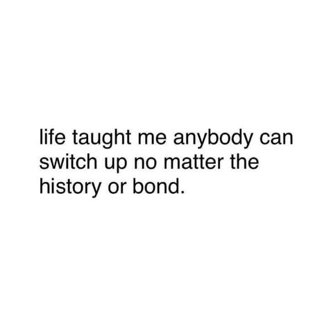 Quotes About Getting Used By Friends, Quotes About Bad Influences Friends, Trusting Friends Quotes, Breaking Trust Quotes Friendship, Detachment Quotes Friends, Not Having A Village Quotes, Backstabbing Quotes Friendship, Losing Toxic Friends Quotes, Don’t Need Friends Quotes Life