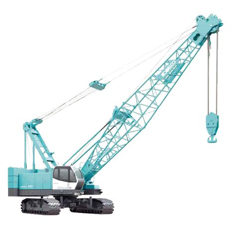 Crane Operator, Crane Lift, Crane Machine, Crawler Crane, Heavy Truck, Construction Equipment, Woodworking Projects Diy, Heavy Equipment, Woodworking Projects