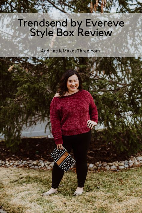 Style Box, Mom Style, In Style, Plus Size Fashion, Christmas Sweaters, Fashion Inspo, Turtle Neck, Couch, Plus Size