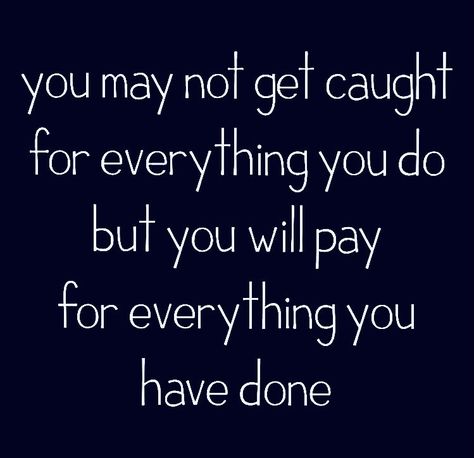 Protection Order Quotes, You Have The Right To Remain Silent, No Honor Among Thieves Quote, Who Needs Enemies When You Have Family, Threat Quotes Enemies, Threatening Quotes Enemies, Keep On Keeping On Quotes, Threatening Quotes, Backstabbers Quotes