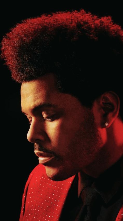 The Weeknd Wallpaper The Weekend Photoshoot, The Weekend Portrait, The Weeknd Photoshoot, Weeknd Moodboard, The Weeknd Face, The Weekend Singer, The Weeknd Portrait, The Weekend Artist, The Weekend Wallpaper