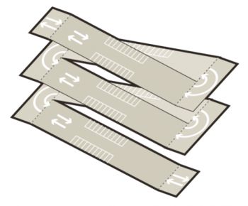 Car Park Design, Ramps Architecture, Parking Plan, Parking Lot Architecture, Revit Tutorial, Ramp Stairs, Life Cycle Assessment, Parking Building, Car Parks