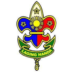 Ideals - LNHS: Senior Scouts Boy Scouts Of The Philippines, Bsp Logo, Boy Scout Logo, Boy Scout Symbol, Aesthetic Boarders, Scout Symbol, Philippines Wallpaper, Boy Symbol, Aesthetic Boarders Designs