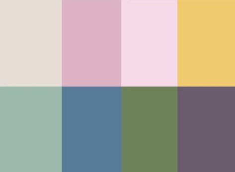 Choosing a paint color for a midcentury front door. Modern Front Door Colors, Midcentury Front Door, Midcentury Modern Front Door, Mid Century Modern Paint Colors, Mid Century Modern Front Door, Mid Century Door, Mid Century Paint, Pink Front Door, Mid Century Colors