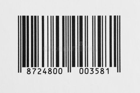 Bar code. Macro detail of bar code label on white background , #AFFILIATE, #Macro, #detail, #Bar, #code, #white #ad Bar Code Aesthetic, Bar Code Tattoo Ideas, Bar Code Tattoo, Bar Code Design, Cr Code, Barre Code, Graphic Deisgn, Forest Illustrations, Bar Image