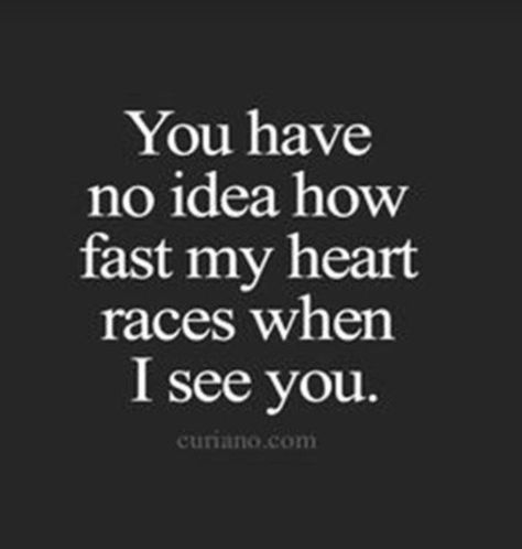 My Love Life, Heart Touching Love Quotes, I Love Myself, Heart Touching Lines, Life Is Too Short Quotes, Love Myself, When I See You, Quotes Inspirational Positive, Realest Quotes