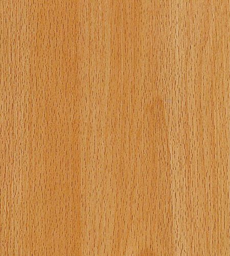 Veneer Flooring, Raw Texture, Sawn Timber, Hardwood Lumber, Building Furniture, Door Upgrade, Advantages And Disadvantages, Bentwood Chairs, Wood Care