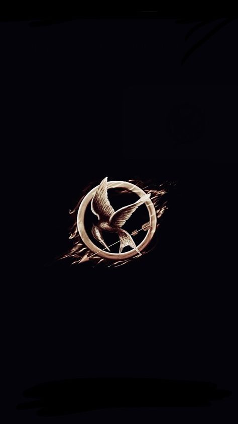 Hunger Game Wallpaper, Hunger Games Background Wallpapers, Hunger Games Phone Wallpaper, Hunger Games Iphone Wallpaper, Hunger Games Lockscreen, Hunger Games Wallpaper Backgrounds, Mockingjay Wallpaper, Hunger Games Background, Mockingjay Aesthetic