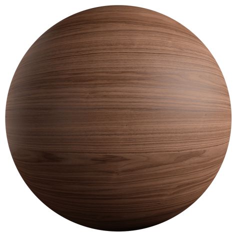 Walnut Wood Veneer 01 Seamless PBR Texture Veneer Texture Seamless, Wood Veneer Texture Seamless, Walnut Wooden Flooring Texture, Walnut Veneer Texture, Walnut Wood Texture, Walnut Wood Texture Seamless, Venner Texture Seamless, Walnut Texture, American Walnut Veneer Texture