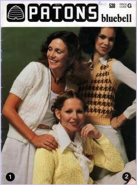 Patons 538 Knitting Patterns : Patons : Free Download, Borrow, and Streaming : Internet Archive Free Knitting Patterns, Knitting Magazine, Vintage Knitting Patterns, Knitting Books, Past Life, Vintage Knitting, Yarn Needle, Handmade Knitting, Pattern Download