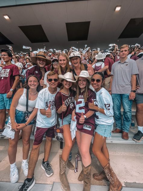 Texas A And M Game Day Outfit, Texas A&m Gameday Outfit, Texas A&m Outfit, Texas A And M Aesthetic, A&m Game Day Outfit, Aggie Game Day Outfit, Texas A&m Aesthetic, Texas A&m Game Day Outfit, Aggie Gameday Outfit