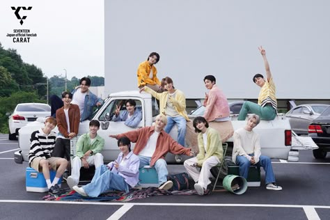 #ot13 Seventeen Desktop Wallpaper Hd 1080p, Seventeen Wallpaper Laptop Hd, Svt Desktop Wallpaper Hd, Seventeen Japan, Computer Wallpaper Hd, Vernon Chwe, S.coups Seventeen, Seventeen Scoups, Going Seventeen