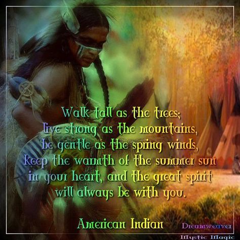 1:The Earth is our Mother,care for Her 2:Honor all your relations 3:Open your heart and soul to the Great Spirit 4: All life is sacred; treat all beings with respect 5:Take from the Earth what is needed and nothing more 6:Do what needs to be done for the good of all 7:Give constant thanks to the Great Spirit for each new day 8: Speak the truth;but only of the good in others 9:Follow the rhythms of nature;rise and retire with the sun 10:Enjoy life's journey,but leave no tracks Spiritual Mind, Gods Promise, Native Quotes, American Indian Quotes, American Proverbs, Native American Prayers, Light Worker, Native American Spirituality, American Quotes