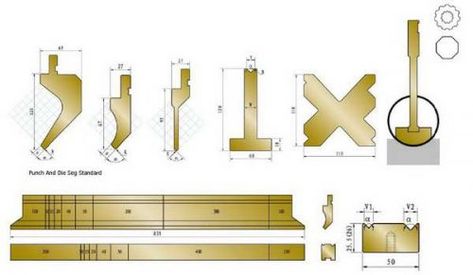 Tig Welding Tips, Press Brake Tooling, Metal Working Machines, Bend Machine, Cnc Press Brake, Metal Building Designs, Welding Tips, Sheet Metal Fabrication, Press Brake