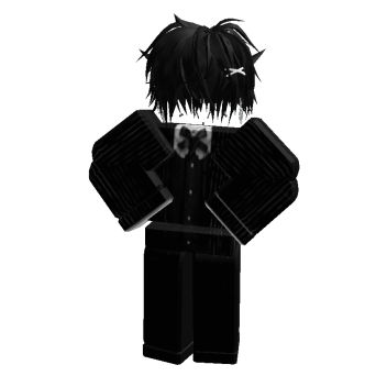 Emo Roblox Outfits Boys, Roblox Emo Avatars Boy, Roblox Male Avatars, Male Roblox Avatars, Boy Roblox Avatars, Roblox Male Outfits, Roblox Emo Boy, Roblox Avatar Boy, Roblox Boy Avatar