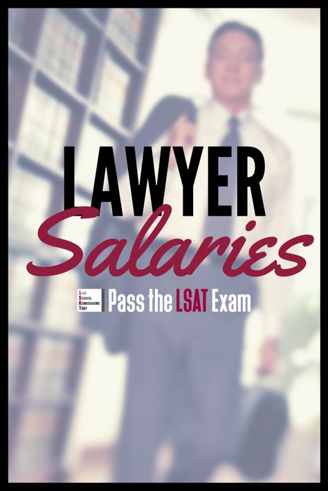 Is being a lawyer a good career? Is it worth it to go to law school? How much money can attorneys make? #lawyer #lawschool #attorney #salary Types Of Law, John Grisham Books, Accounting Career, Good Career, Lsat Prep, Civil Rights Attorney, Executive Resume, Career Exploration, Staffing Agency