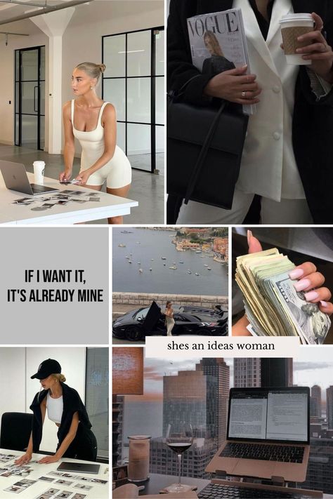 Online Business Aesthetic Woman, Owning My Own Business Aesthetic, Aesthetic Buissnes Woman, Self Business Aesthetic, Self Employed Woman Aesthetic, Busy Aesthetic Woman, Women Business Aesthetic, Women Trader Aesthetic, Business Woman Successful Photo