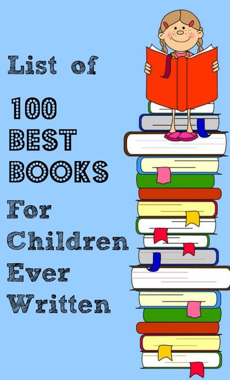 List of 100 BEST Childrens Books ever! The chapter books are the ones of which I've read the fewest. Picture books? I'm only missing 4. :-) 100 Best Books, Remove Warts, Best Children Books, Books For Children, Classroom Library, Best Books, Children's Literature, Debt Free, Chapter Books