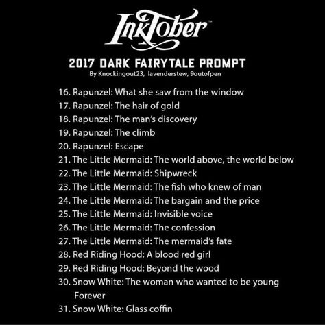 Fairy Tale Retellings Prompts, Twisted Fairytales Prompts, Fairytale Retelling Prompts, Fairytale Writing Prompts, Fairytale Prompts, December Prompts, Twisted Fairytales, Fairytale Retelling, Dark Fairytale