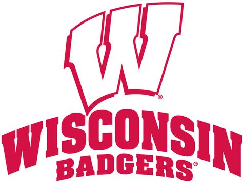 images of the wisconsin badgers football logos | Wisconsin Badgers Badgers Logo, Wisconsin Badger, Diy Tattoo Permanent, Wisconsin Badgers Logo, Phönix Tattoo, Tattoos Temporary, Serpent Tattoo, Temporary Tattoo Sleeves, Custom Temporary Tattoos