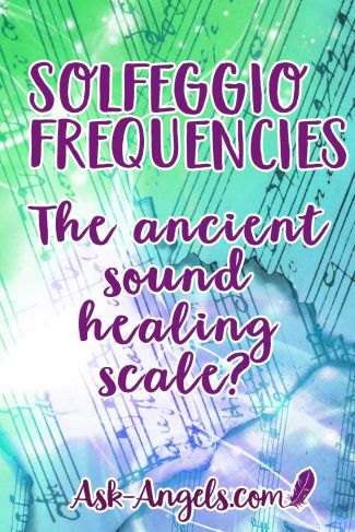 Hz Frequencies, Conscious Awakening, Tuning Forks, Vibrational Medicine, 5th Dimension, Solfeggio Frequencies, Sound Frequencies, Vibrational Frequency, Raise Your Vibration