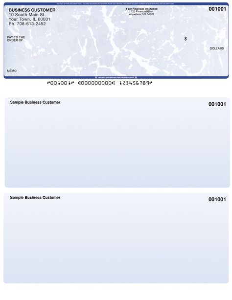 Blank Check Template, Check Template, Payroll Checks, Payroll Template, Blank Document, Printable Checks, Money Template, Getting Rid Of Mice, Direct Deposit