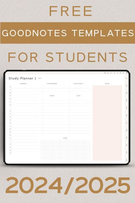 #good_notes_templates_free_study_planner, #goodnotes_academic_planner_template_free, #goodnotes_college_planner, #goodnotes_school_planner_template_free, #free_pdf_planner_2024, #goodnotes_template_free_student, #free_academic_planner, #goodnote_planner_template_free, #free_planner_templates_goodnotes Good Notes Templates Free Study Planner, Goodnotes Academic Planner Template Free, Free Digital Planner 2024/2025, Free Pdf Planner 2024, Ipad Goodnotes Template Free, Goodnotes Student Planner Free, Goodnotes Template Free Student, Free Templates For Goodnotes, To Do List Template Student