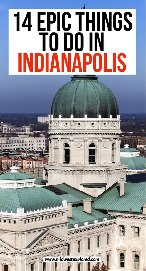 Free Things To Do In Indianapolis, Things To Do In Indianapolis Adults, Indiapolis Indiana Things To Do, Indianapolis Things To Do In Winter, Things To Do In Indianapolis With Kids, Day Trips From Indianapolis, What To Do In Indianapolis, Indiapolis Indiana, Indianapolis Things To Do In