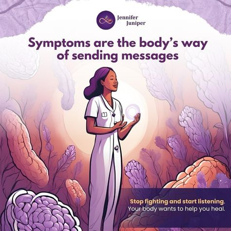 Healing begins not from fighting symptoms, but from listening to what your body truly needs. Instead of resistance, I embraced awareness, and it changed everything. Your body is an ally—it wants to help you heal. #gutinstinctshealingmethod #healyourgut #followyourgut #crohns #crohnsdisease #patientadvocacy #crohnies #flares #ibd #boweldisease #crohns #healcrohns #ibd #healibd #healulcerativecolitis #gutinstincts #ulcerativecolitis #crohnsandcolitisawarenessmonth Disease, Healing