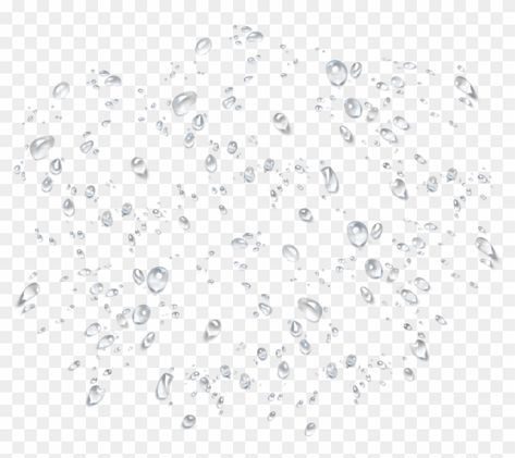 Water Splash Png, Water Drop Vector, Album Artwork Cover Art, Icon Download Free, Milk Splash, Photo Frame Prop, Water Background, Free Png Downloads, Drops Patterns