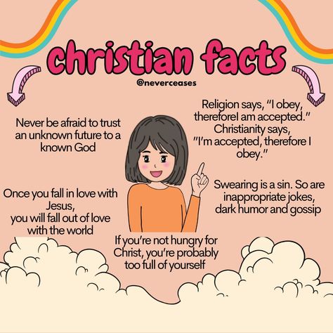 Christian Facts, Hey Sisters, Christian Affirmations, Keep Shining, Bible Journal Notes, Jesus Love, Christian Bible Study, Bible Motivation, Christian Bible Quotes