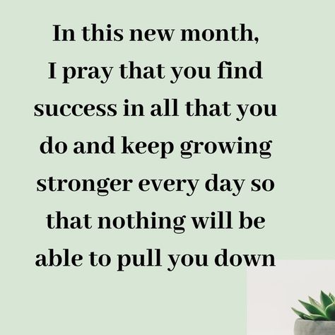 Happy New Month Quotes For Him, New Month Wishes For Him, Quotes For November, New Month November, Prayers For My Boyfriend, Happy New Month Prayers, New Month Greetings, Closure Quotes, Happy New Month Messages