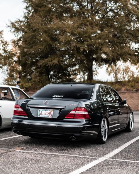 Ls 430 Lexus, Ls430 Lexus, Lexus 430, Lexus Ls 460, Crazy Cars, Lexus Ls430, Lexus Ls400, Afghan Wedding, Romantic Couple Images