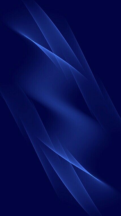 Blue Bg Aesthetic, Iphone Wallpaper Galaxy, Royal Blue Wallpaper, Blue Bg, Android Wallpaper Blue, Wallpaper Galaxy, Iphone Wallpaper Lights, Best Nature Wallpapers, Galaxy Wallpaper Iphone