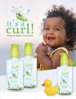 Natural Hair Products for Babies, I wish they had this when my babies were young. Amika Hair, 4a Natural Hair, Baby Curls, Kat Diy, Amika Hair Products, Hair Product Organization, Drugstore Hair Products, Wow Hair Products, Anti Frizz Hair