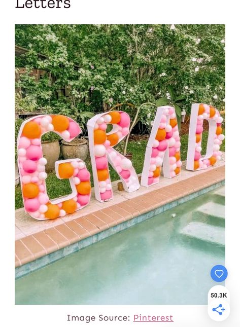 Graduation Party Decorations Ideas, College Graduation Party Ideas, Creative Graduation Party Ideas, Unique Graduation Party Ideas, High School Graduation Party Ideas, Grad Party Food, Pink Graduation Party, College Graduation Party Decorations, Grad Party Theme