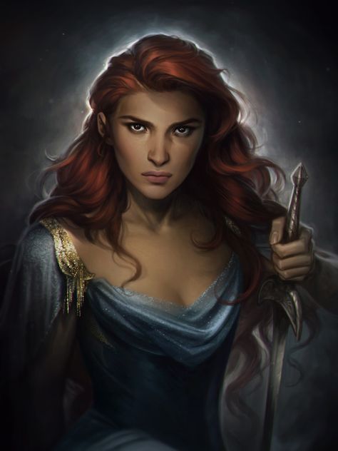 Cordelia Carstairs Cordelia Carstairs, Charlie Bowater, Shadowhunters Series, Clockwork Princess, Cassie Clare, Cassandra Clare Books, The Dark Artifices, The Infernal Devices, Cassandra Clare