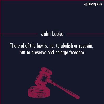 John Locke quotes John Locke Quotes, John Locke, Cognitive Dissonance, Best Quotes From Books, School Quotes, Famous Quotes, Great Quotes, Wisdom Quotes, Book Quotes