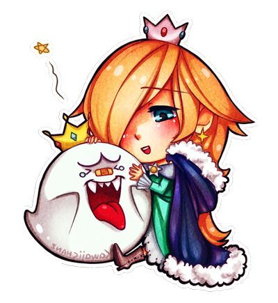 Boo and Rosie 💕💋 Rosalina X King Boo, King Boo, Mario Games, Mario Brothers, Super Smash Bros, Smash Bros, Super Mario Bros, Mario Bros, Game Character