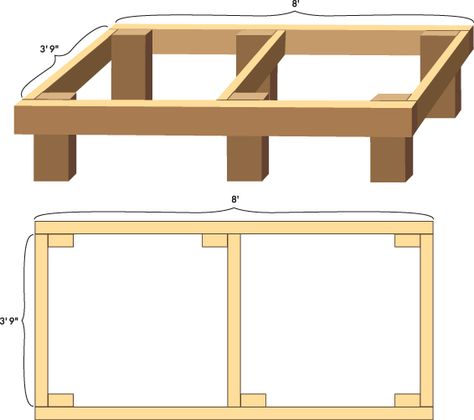 Building safe and sturdy stage platforms Stage Platform Design, Diy Stage Platform, Pedicure Station Designs, Wood Stage, Diy Stage, Stage Platform, Small Stage, Wedding Platform, Pedicure Station