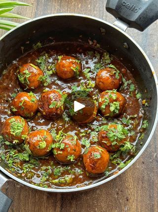 Paneer Manchurian Recipe, Manchurian Recipe Vegetarian, Paneer Manchurian, Manchurian Recipe, Recipe Vegetarian, Cooking Recipe, Veg Recipes, Recipes Food, Recipe Of The Day