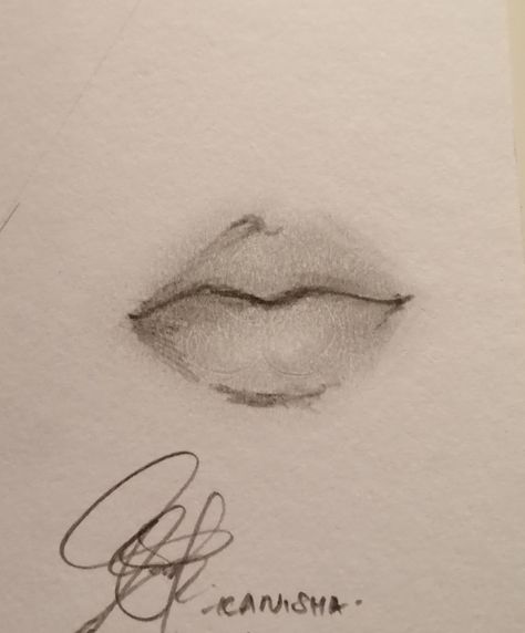 drawing ideas Plump Lips Drawing, Tutorial Drawing, Plump Lips, Lips Drawing, Guy Drawing, Lip Plumper, Drawing Tutorial, Drawing Ideas, Lips