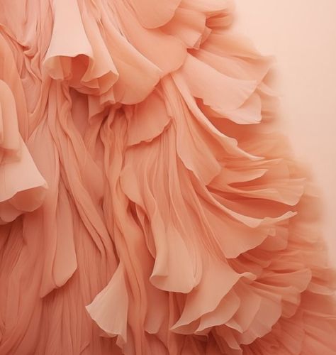 Peach Fuzz Color Aesthetic, Peach Fuzz Pantone 2024, Peach Fuzz Aesthetic, Pantone Peach Fuzz, Peach Fuzz Color, Peach Pink Aesthetic, Pink Aesthetic Dress, Peach Pantone, Pantone 2024