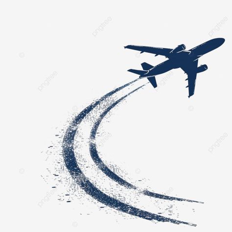 airplane travel path clip art Airplane Png, Airplane Clipart, Art Clip, Airplane Travel, Transparent Image, Ad Art, Business Flyer, Png Transparent, Creative Business