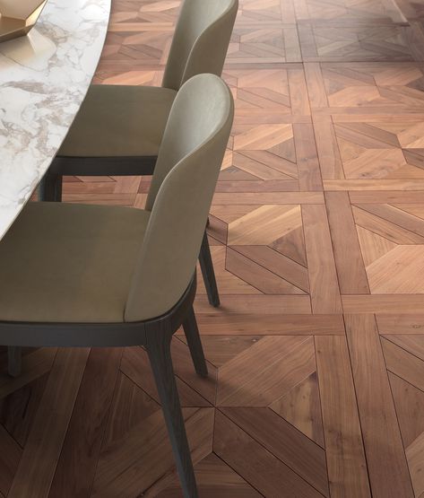 American Walnut Square Floor Wooden Flooring Pattern, Walnut Tile Wood Floor, Square Wood Floor Pattern, Wooden Floor Pattern, Square Basket Parquet Flooring, Teak Parquet Floor, Inlaid Parquet Flooring, Vinyl Wood Flooring, Floor Pattern